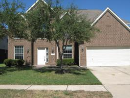 Neighborhood Stabilization Program 12610 Laurel Meadow Way